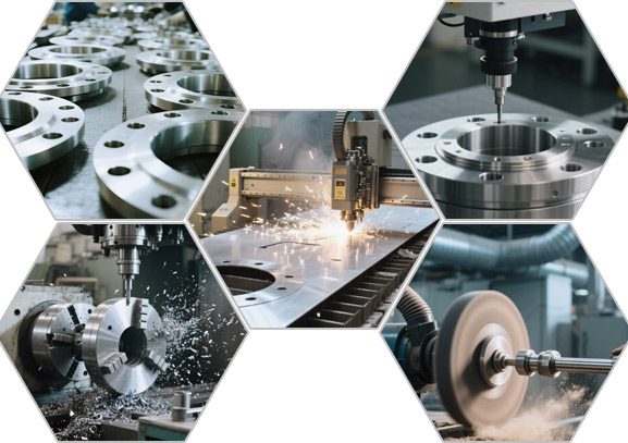 客戶至上，服務快捷